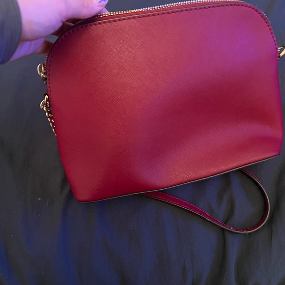 MK side bag - Picture 3 of 3